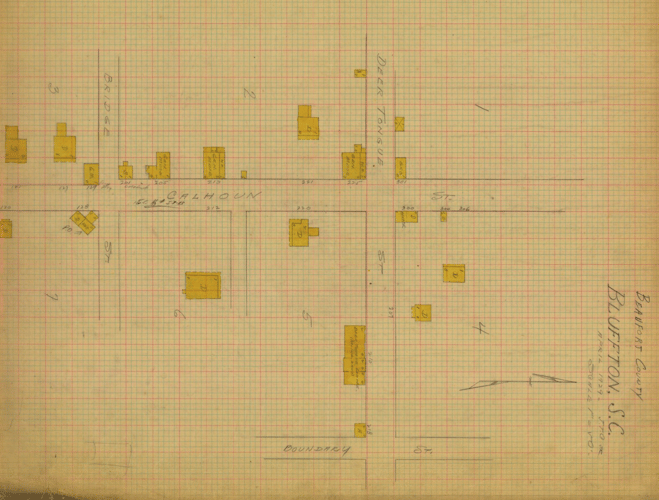 1929 Sanborn Map copy-1