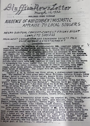 B_Newsletter_3.10.1932  copy