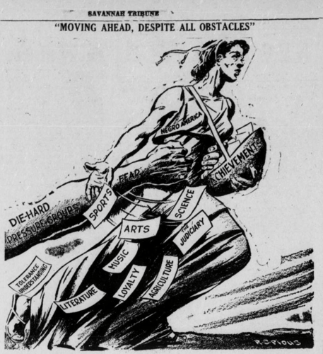 CivilRights_SAVTribune copy