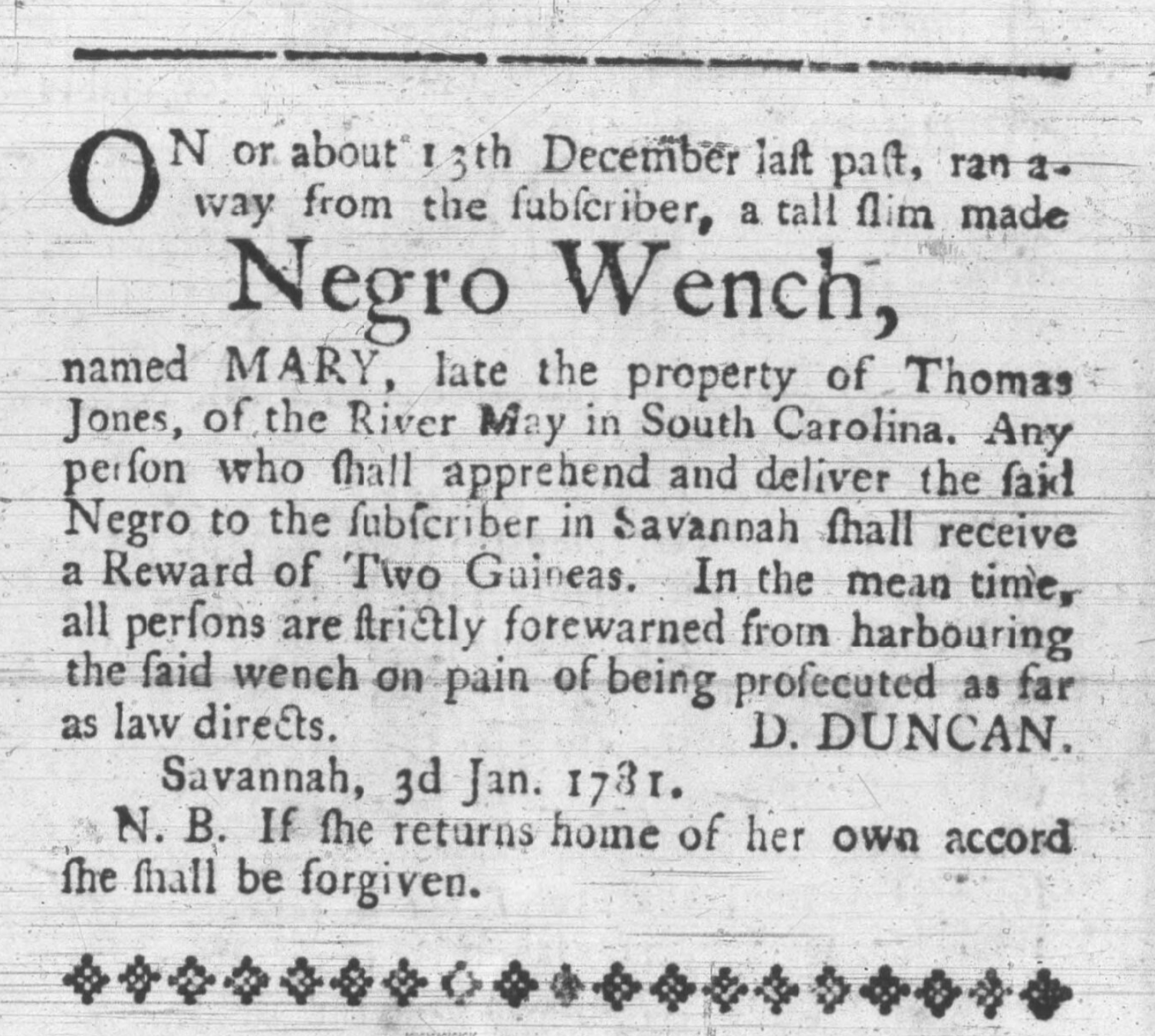 Mary_enslaved