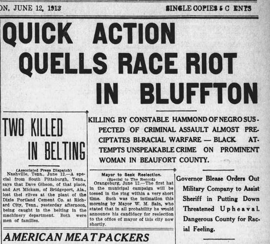 Race_Riot_1913 copy