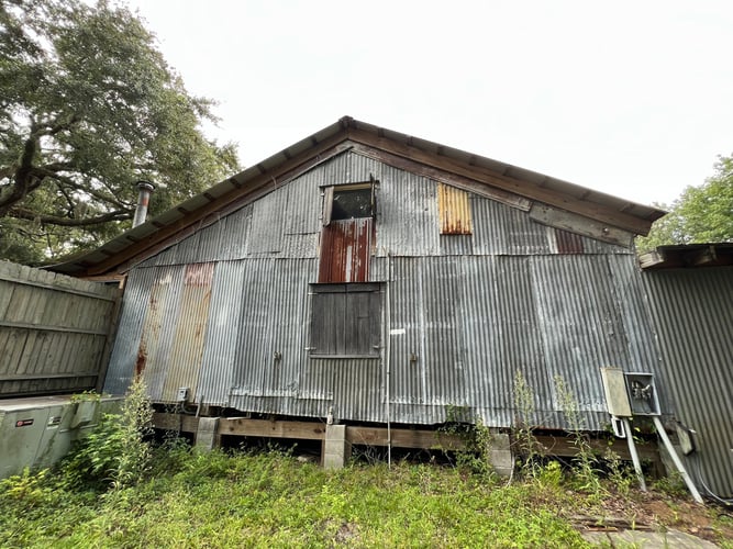 Repurpose_DeerTongueBuilding copy