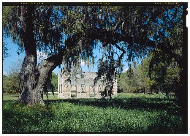 SpringHouse2_HABS copy